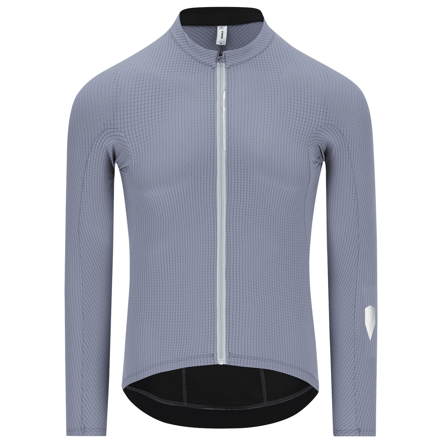 Q36.5 Dottore Pro fietsshirt met lange mouwen, voor heren