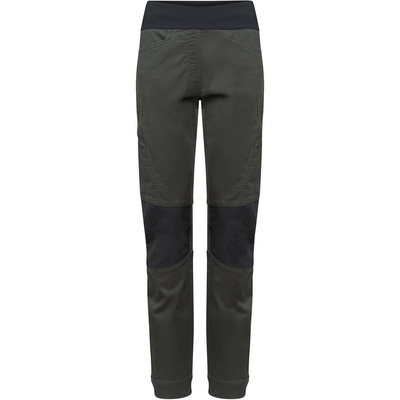 Chillaz Dames Direttissima Broek