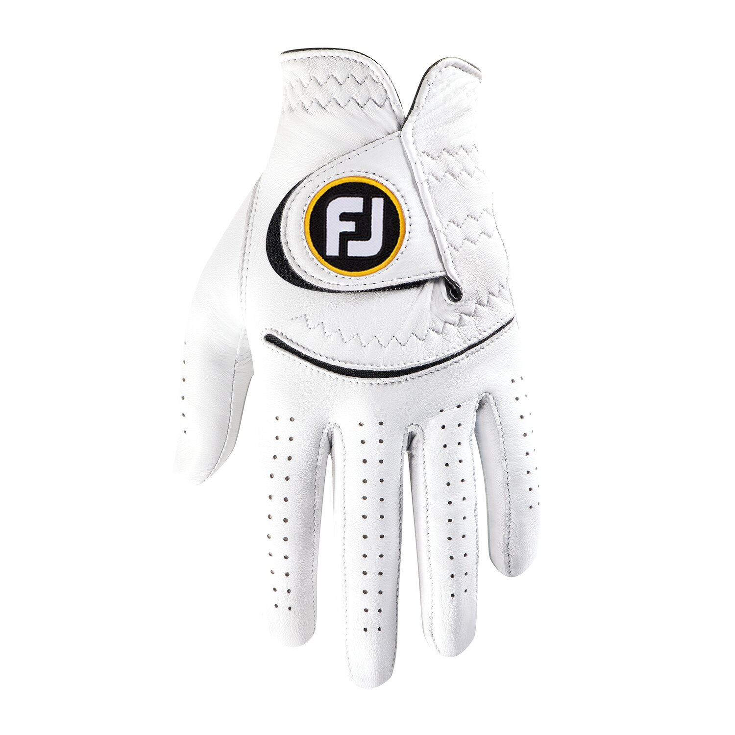 Footjoy Stasof Glove