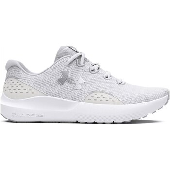 Under Armour Hardloopschoenen  -