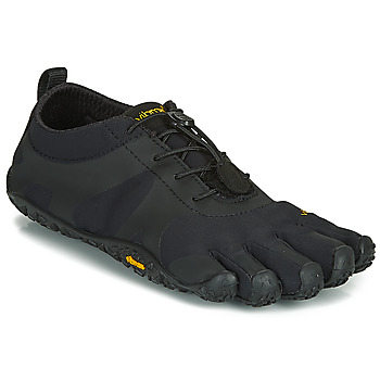 Vibram Fivefingers Wandelschoenen  V-ALPHA