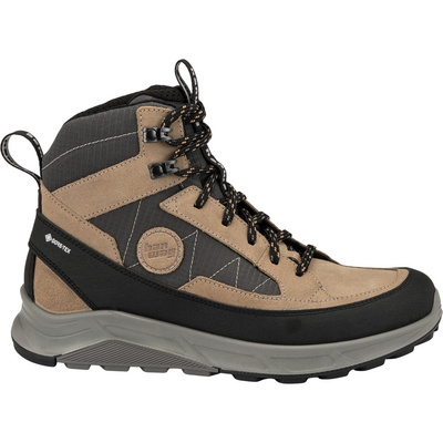 Hanwag Dames Rotpunkt Light Mid GTX Schoenen
