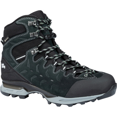 Hanwag Dames Makra Trek GTX Schoenen