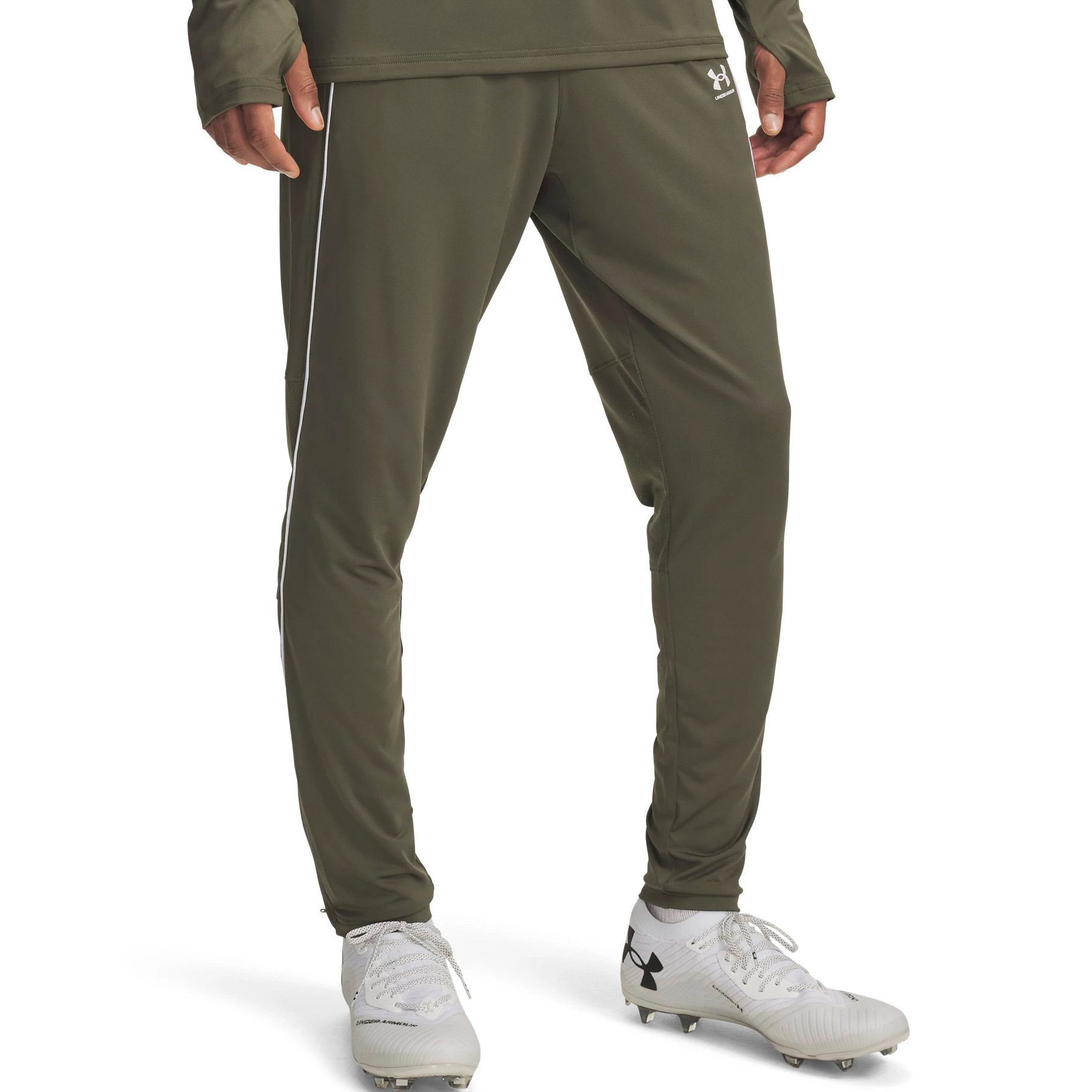 Under Armour Challenger Trainingsbroek Heren