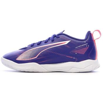 Puma Voetbalschoenen  -