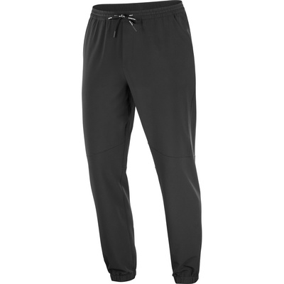 Salomon Heren SHKout Hexaflow Broek