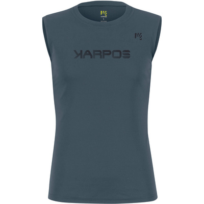 Karpos Heren Loma Evo Tank top