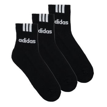 Adidas Performance Functionele sokken C 3S LIN 3P (3 paar)