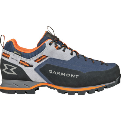 Garmont Heren Dragontail Mnt Evo GTX Schoenen