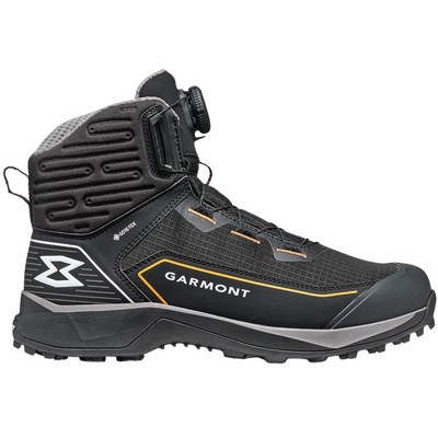 Garmont Trace Mid Boa GTX Schoenen