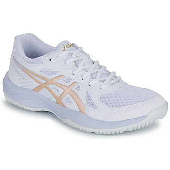 ASICS Sportschoenen  UPCOURT 6