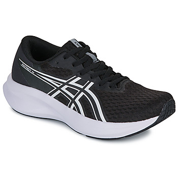 ASICS Hardloopschoenen  PATRIOT 14
