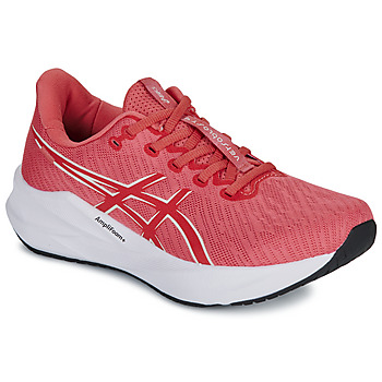 ASICS Hardloopschoenen  VERSABLAST