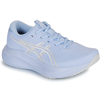 ASICS Hardloopschoenen  GEL-EXCITE 11