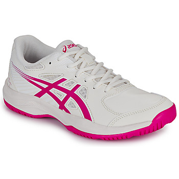 ASICS Tennisschoenen  COURT SLIDE 4