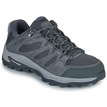 Columbia Wandelschoenen  REDMOND IV LOW WATERPROOF