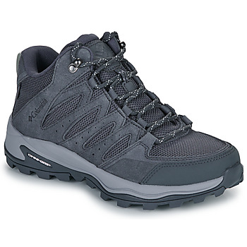 Columbia Wandelschoenen  REDMOND IV LOW WATERPROOF