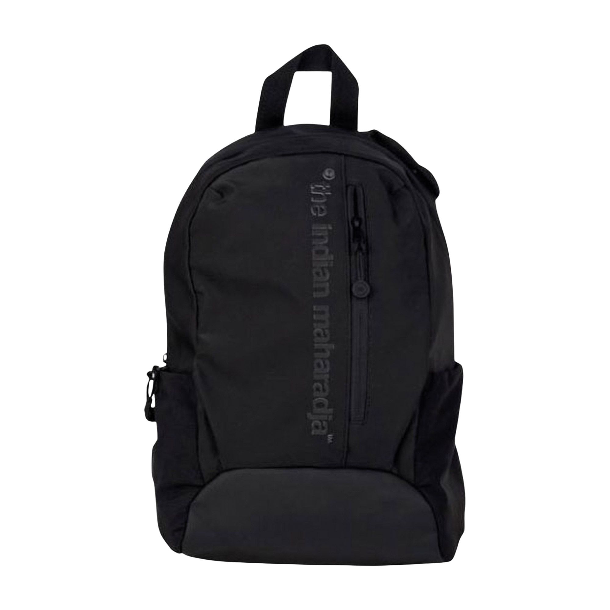 The Indian Maharadja GSX Hockey Rugtas Junior