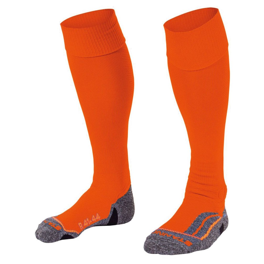 Stanno Uni Pro Socks