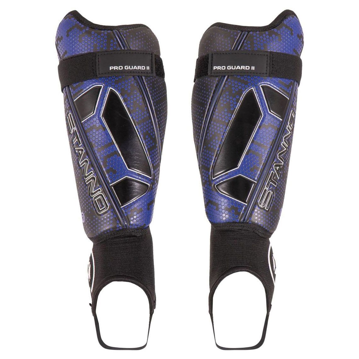 Stanno Pro Guard IIcheenbeschermers