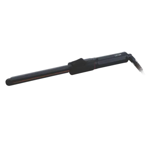 Ultron Oya 360° Rotating Curling Iron Ø15mm