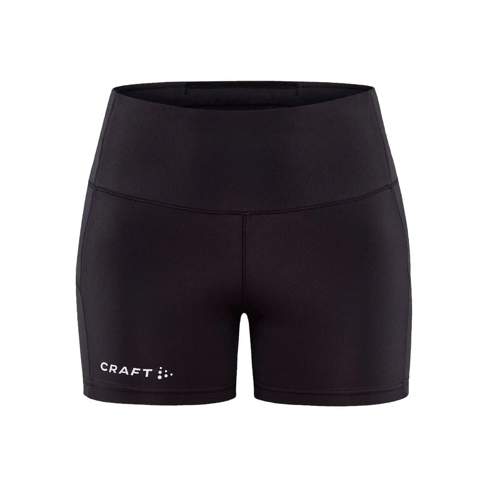 Craft ADV Essence Hot 2 Hardlooplegging Dames