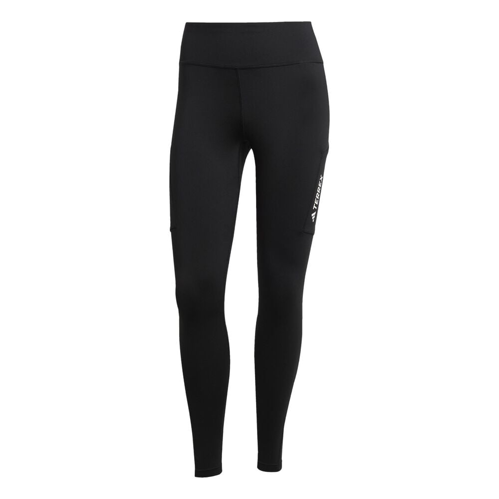 Adidas Terrex MT Hardlooplegging Dames
