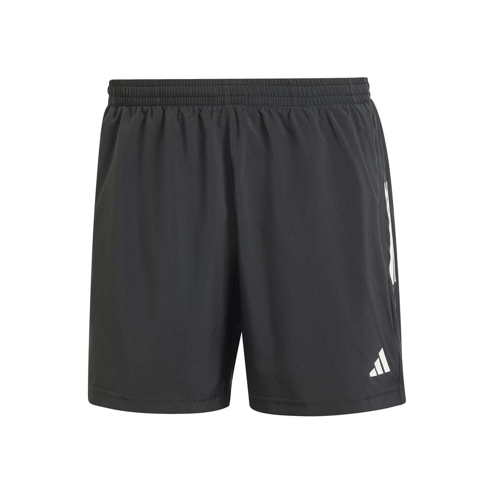 Adidas Own The Run 5in Hardloopshorts Heren