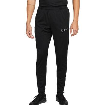 Nike Trainingsbroek  -