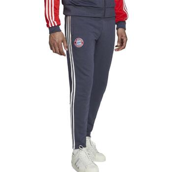 Adidas Trainingsbroek  -