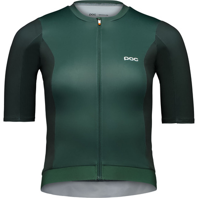 POC Dames Cadence Shirt