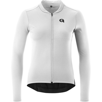 Gonso Dames Sitivo Shirt