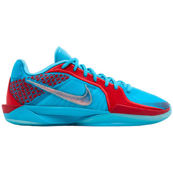 Nike Basketbalschoenen  Sabrina 2 Slurpee (Women's)
