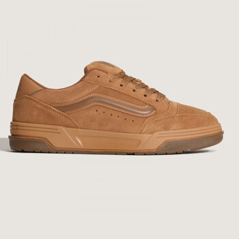 Vans Skateschoenen  Hylane tonal