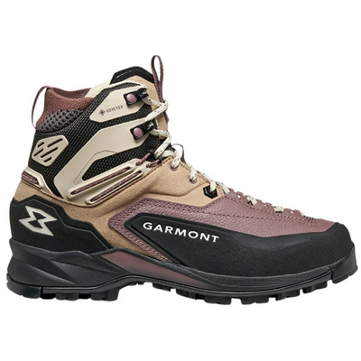 Garmont Dames Akron Mid GTX Schoenen