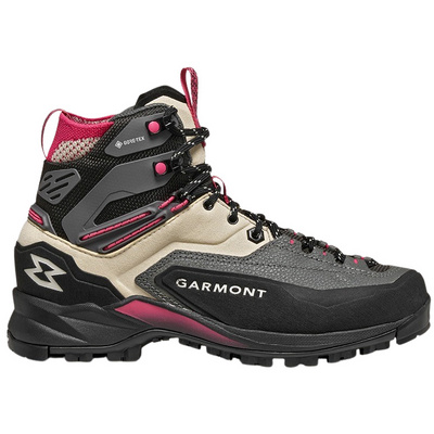 Garmont Dames Akron Mid GTX Schoenen