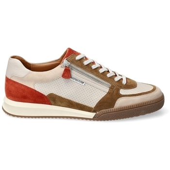 Mephisto Tennisschoenen  ENDRIK