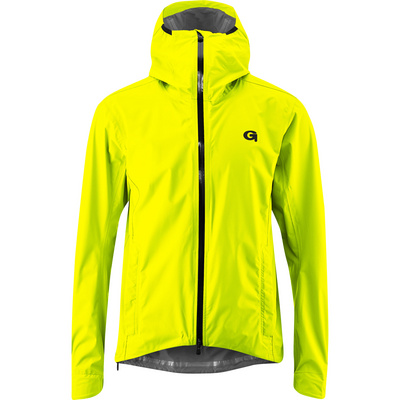 Gonso Heren Save Plus regenjas