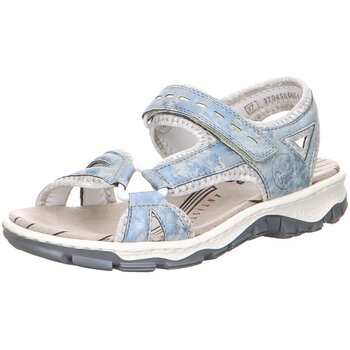 Rieker Wandelschoenen  -