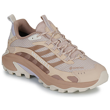 Merrell Wandelschoenen  MOAB SPEED 2 GTX