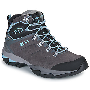 Asolo Wandelschoenen  Acadia Mid LTH GTX ML