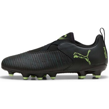 Puma Voetbalschoenen  -