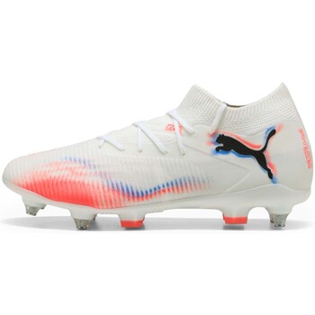 Puma Voetbalschoenen  -