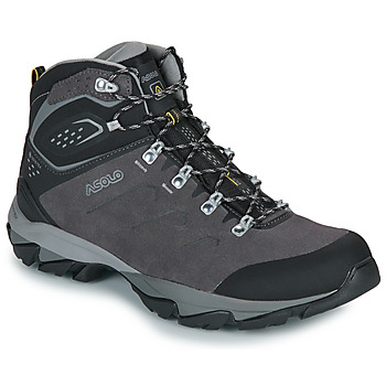 Asolo Wandelschoenen  Acadia Mid LTH GTX MM