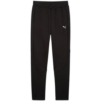 Puma Trainingsbroek  -