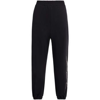Karl Lagerfeld Trainingsbroek  SIGNATURE SEQUINS SWEATPAN