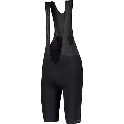 Scott Heren Endurance Fietsbroek kort