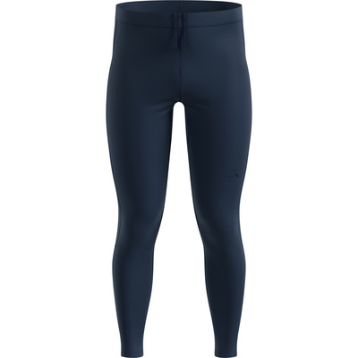 Odlo Heren Essential Warm Tights
