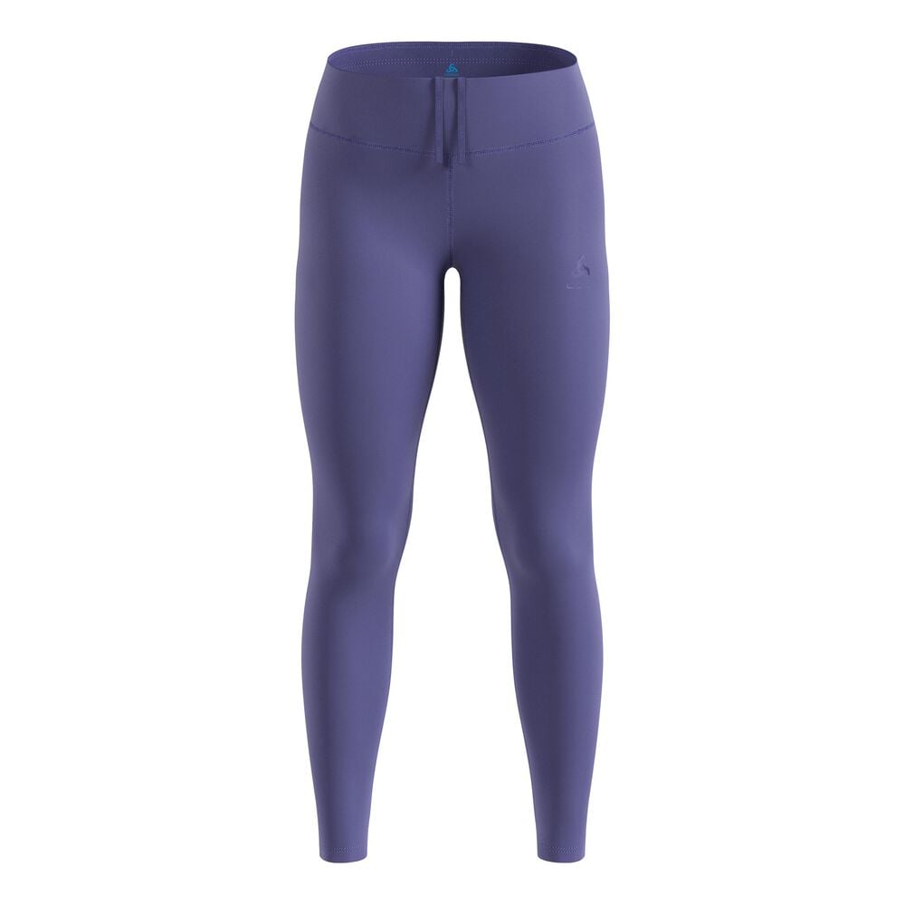 Odlo Essential Warm Hardlooplegging Dames