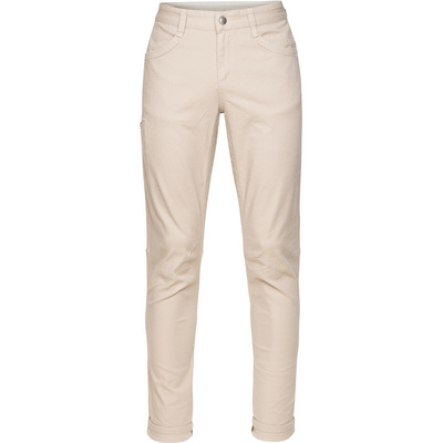 Chillaz Heren Kufstein 4.0 Broek